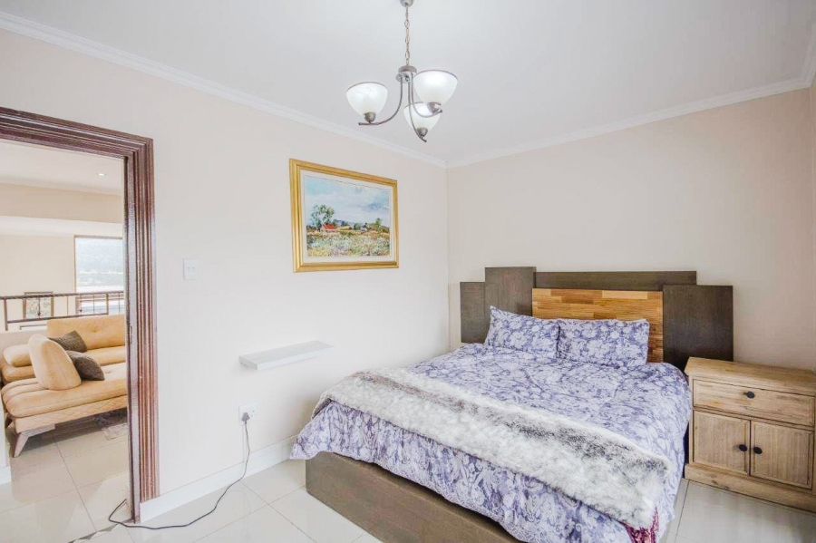 4 Bedroom Property for Sale in Xanadu Eco Park North West